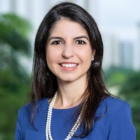 Jacqueline Lopes