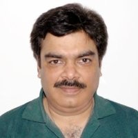 Himanshu Mohan