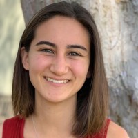Emily Armbruster