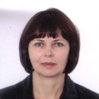Vida Vasiliauskaite