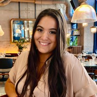 Ariana Castillo Cedeño