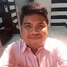John Eric Borcelis