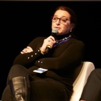 Maylis Ab-der-Halden (de Nucé)