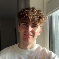 Odhran Doyle