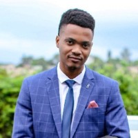 Bongumusa Mbatha