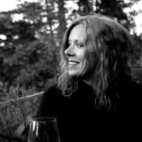 Sara Wahlström