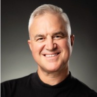 Daniel Cort