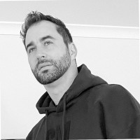 Stephen Trewartha