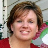 Rita Christopher