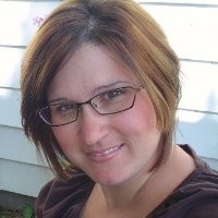 Patricia (Pati) Bartlett