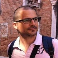 Ivan Vrkic