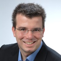 Urs Schärer