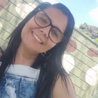 Daniele De Oliveira Moura