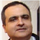 Marcelo Bicalho Ermida