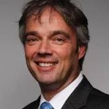 Helge Bartels