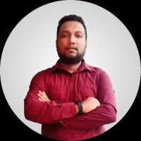 Lasantha Samaraweera