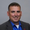 John Truax
