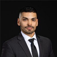Ivan Gutierrez