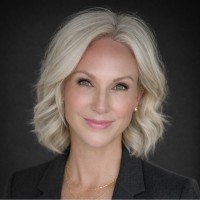 Kacie Frazier