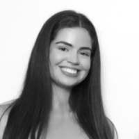 Alejandra Garcia