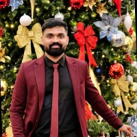 Gireesh Panikar