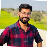 Suresh Kumar