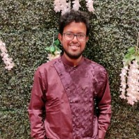 Karthick Sukumar