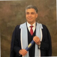 Mohamed Kannas