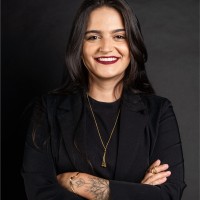 Yasmim Paiva
