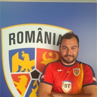 Horia Mihai Dinu