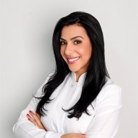 Vanessa Dias Da Silva