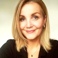Eve Terrins