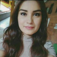 viridiana mendoza maldonado