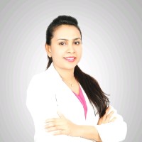 Thakshila Madhuwanthi