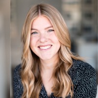 Rachel Rhoades