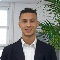 Tarik Diraa