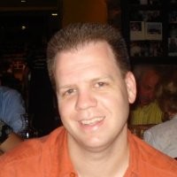 Steve Schmidt
