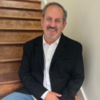 Andrew Edelstein