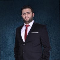 Mohammed Kokash