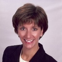 Marylou Buckley