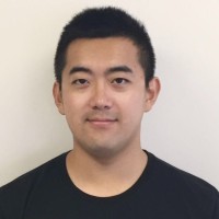 Chendi Wang