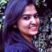Pinki Bajpai