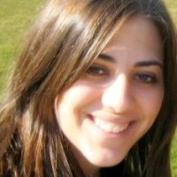 Elena Doerrbecker