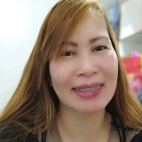 Christine Gonzaga