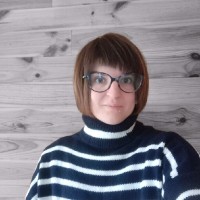 Constance Caron