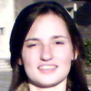 Diana Lavaredas