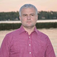 Konstantin Kuzmenko