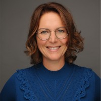 Claudia Stephan