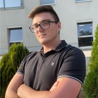 Martin Bozhilov