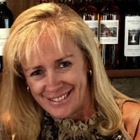 Donna Boone
